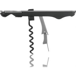AdHoc Тирбушон Pushpull (KU50)