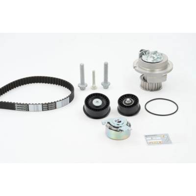 CONTITECH CT975WP1