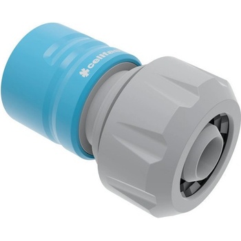 Cellfast Rýchlospojka IDEAL 3/4"