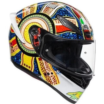 Image 1 of AGV K1