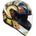 AGV K1