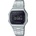 Casio A168WEM-1EF