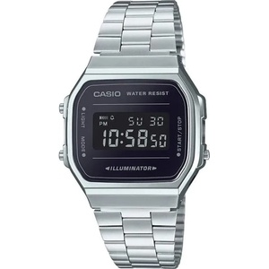 Casio A168WEM-1EF Часовници