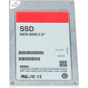 Dell 2.5 240GB SATA (400-BDUD)