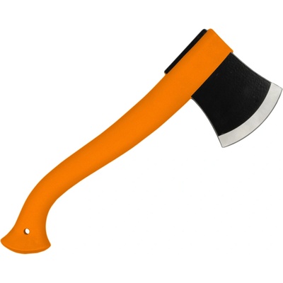 Morakniv Lightweight Axe