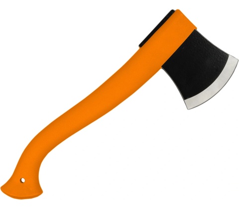 Morakniv Lightweight Axe