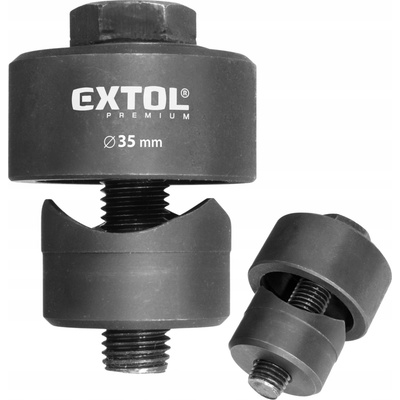 EXTOL PREMIUM 8801624 – Hledejceny.cz