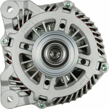 Alternátor AS-PL A5230