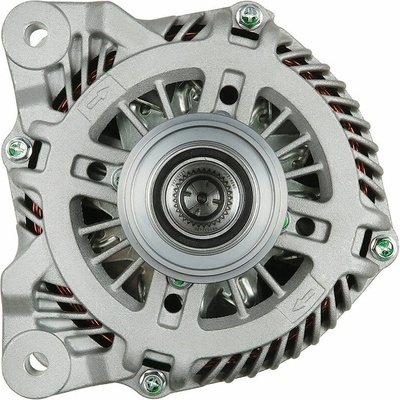 Alternátor AS-PL A5230