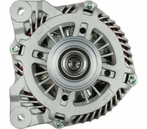 Alternátor AS-PL A5230