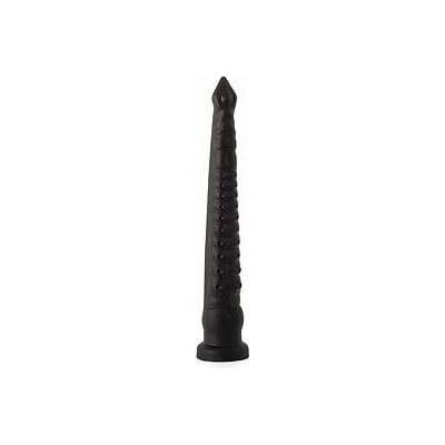 X Men Tentacle Dildo 17,3″ 44 cm fantasy dildo vesmírné chapadlo