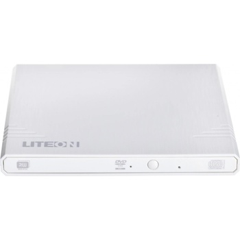 LiteOn eBAU108