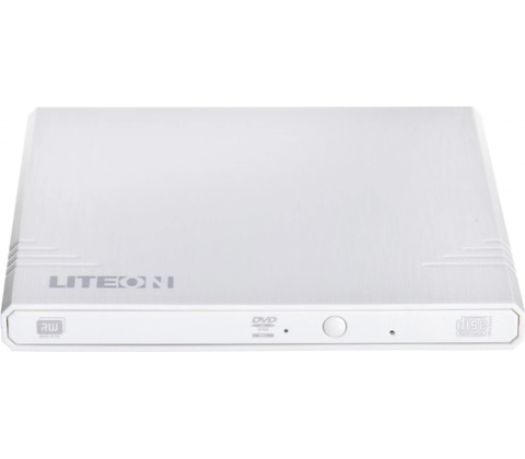 LiteOn eBAU108