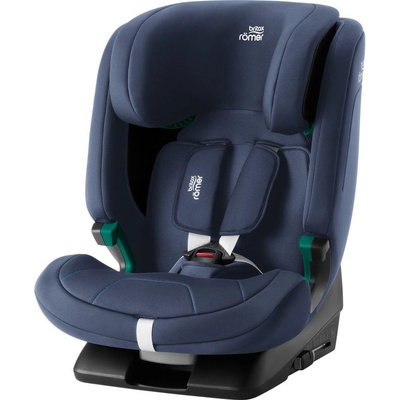 BRITAX RÖMER King Pro 2024 Moonlight Blue