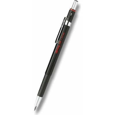 Rotring 300