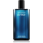Davidoff Cool Water lotion 125 ml
