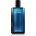 Davidoff Cool Water lotion 125 ml