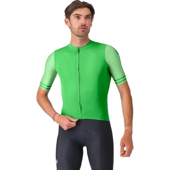 Image 1 of Castelli Prologo lite 2 jersey l