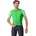 Castelli Prologo lite 2 jersey l