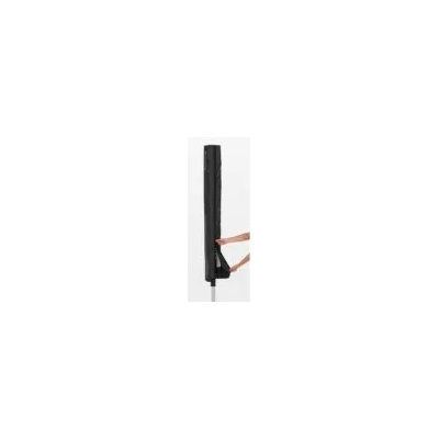 Brabantia Калъф за външен простор Brabantia Premium for Essential, Topspinner, Lift-O-Matic, Mixed (Lift-O)