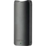DaVinci Вапорайзер DaVinci ARTIQ Cartridge, Черен