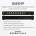 Netgear GS310TP-200EUS