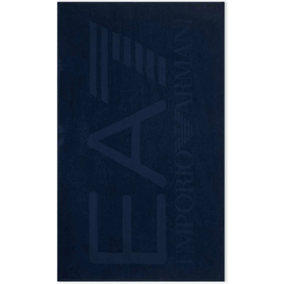 Giorgio Armani Плажна кърпа water sports bw u visibility towel