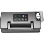 Finlux Машина за вакуумиране Finlux FVM135MAX , 110 W (1059529000007)