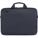 HP Everyday 16 Odyssey Gray Laptop Briefcase A08JTAA
