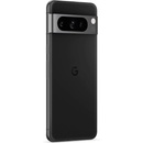 Google Pixel 8 Pro 12GB/128GB Obsidian