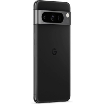 Google Pixel 8 Pro 12GB/128GB Obsidian