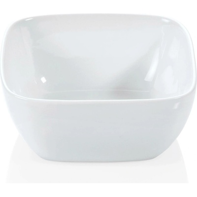 Sahm Mísa porcelánová 20 x 20 x 8,5 cm 2 l