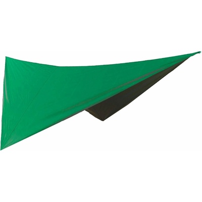 Jurek Tane UL S Zelená
