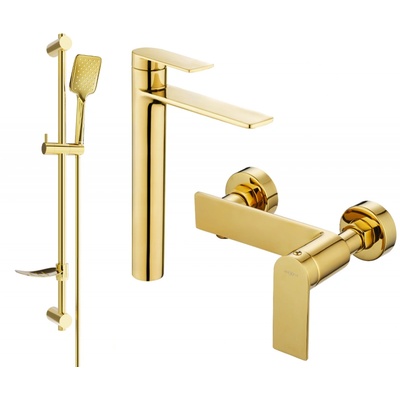 Mexen Zero 71114DF62-50