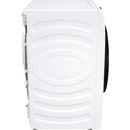 Сушилни Gorenje DHNE82