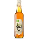 FARMA U TŘÍ DUBŮ Bezový sirup 0,5 l