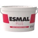 ESMAL 2,5kg plus