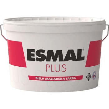 ESMAL 2,5kg plus
