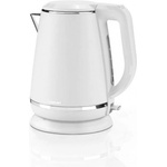 Cuisinart CJK780WE Водна мелница 1, 5L (CJK780WE) Електрически кани
