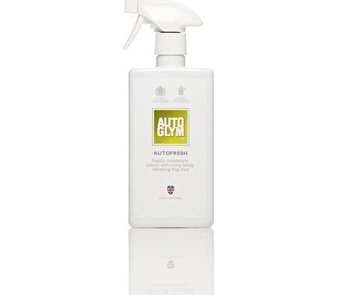 Autoglym Autofresh 500 ml