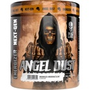 Skull Labs Angel Dust 9 g