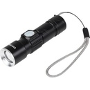 Vipow URZ0914