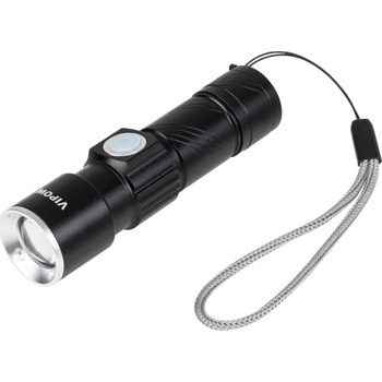 Vipow URZ0914