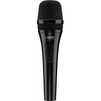 Monacor DM-730S