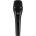 Monacor DM-730S