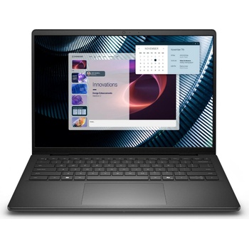 Dell Pro 14 Essential FF4T6
