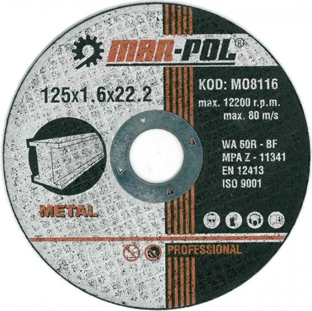 Geko G78213