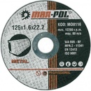 Geko G78213