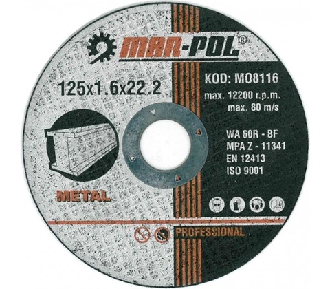 Geko G78213