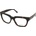 Guess Очила Guess GU50238 052